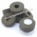 VITALIS MARINE MINI GRAZER 120G